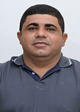 Professor Ulichali