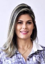 Jarina Cavalcante