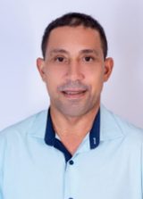 Vilmar Lima