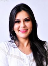 Mariazinha