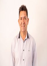 Amauri Cavalcante