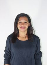 Simone da Lagoa dos Paulinos