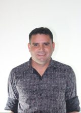 Cicero Batista