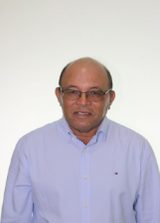 Carlinhos da Bulandeira