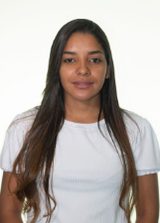 Luciene Silva
