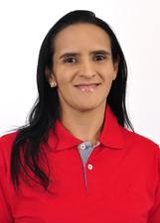 Socorrinha de Ronaldo