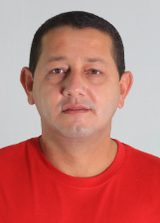 Paulo do Espirito Santo
