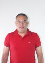 Novinho