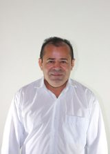 Violeiro