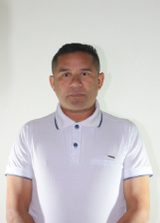 Tonho de Dedí