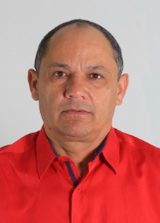 Claudinho