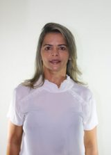 Eridiana Ribeiro