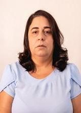 Aurelice Lelé