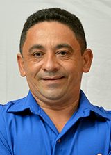 Antonio Tereza