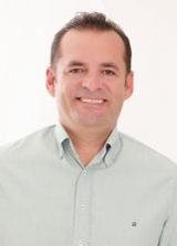 Neto Oliveira