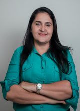 Magally Ferreira