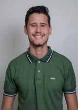 Claudim de Afonso