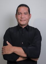 Cirleudo
