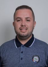Vinicius Cocô Neto