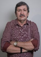 Edinardo Linhares