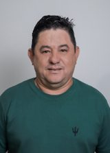 Zé Nailton