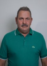 Dias