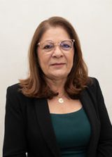 Iracema Gonçalves