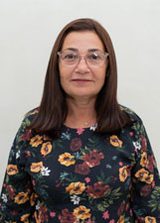 Tânia Macêdo