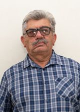 Aderlanio Macedo