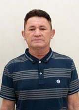 Jonas Castro