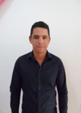 Luiz Pinheiro