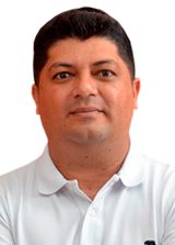 Deusemar Cardoso