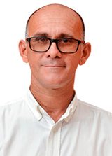 Irmão Jarbas Trovão