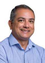 Carlos Eduardo