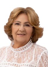 Tereza Cristina
