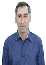Valdi Coutinho