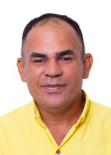 Ricardo do Mucambo
