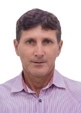Roberio Carolino