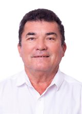 Jocileu Soeiro