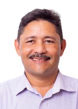 Joao das Frutas