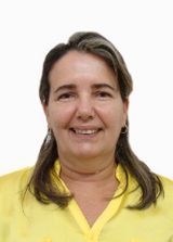Ina Maria