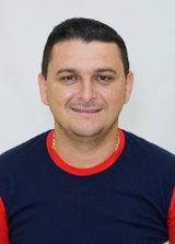 Junior dos Queijos