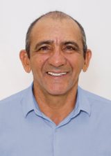 Professor Antonio Luiz