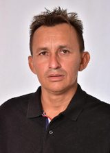 Fabio Rumeu