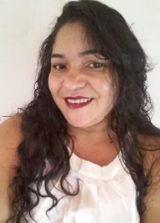 Ilca Martins