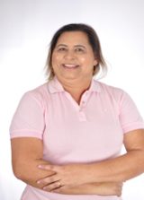 Fatima de Dodo