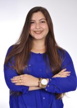 Eduarda Costa