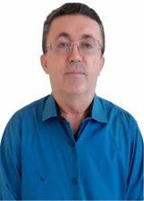 Ivan Silvério