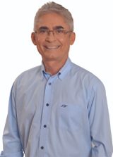 Ivan Ferreira