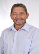 Dodo de Neoclides